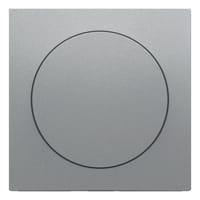 REGULADOR LED 60W RL6 120W SERIE VIVA PLATA - 2