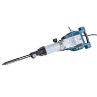 MARTILLO DEMOLEDOR BOSCH GSH 16-30 41J 1750W HEXAGONAL - 6