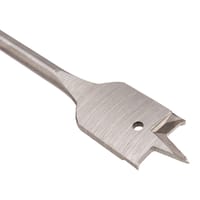 BROCA MADERA PALA 26 MM IZAR - 3