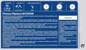 PINTURA PLASTICA BLANCA MATE 15L - 2