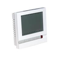 CRONOTERMOSTATO SEMANAL ORKLI - 2