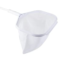 RECOGEHOJAS BOLSA  - 2