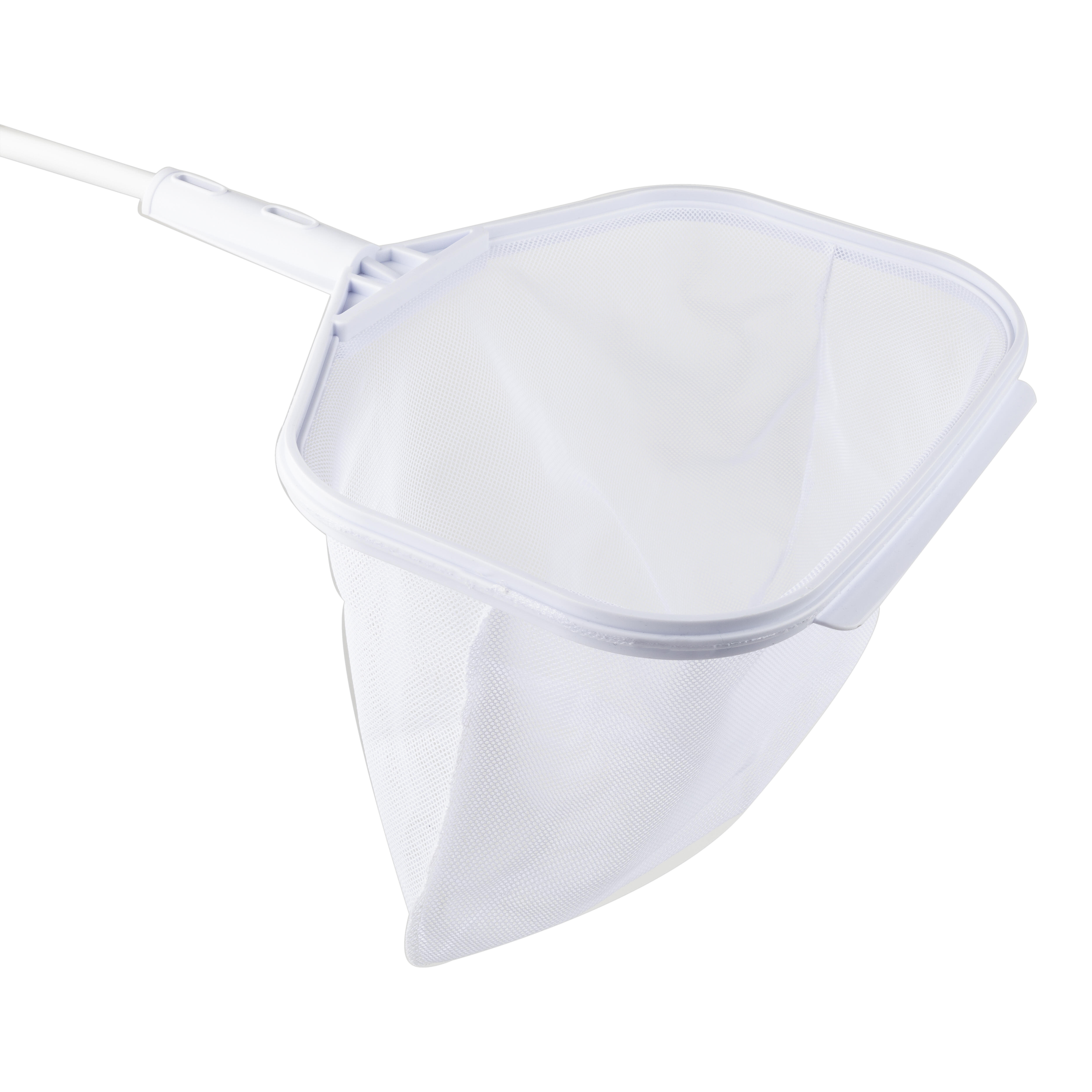 RECOGEHOJAS BOLSA  - 2