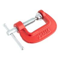 JUEGO 3 SARGENTOS G - 5