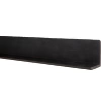 ÁNGULO COMPOSITE 5 X 6 CM 2,2 M GRIS - 3