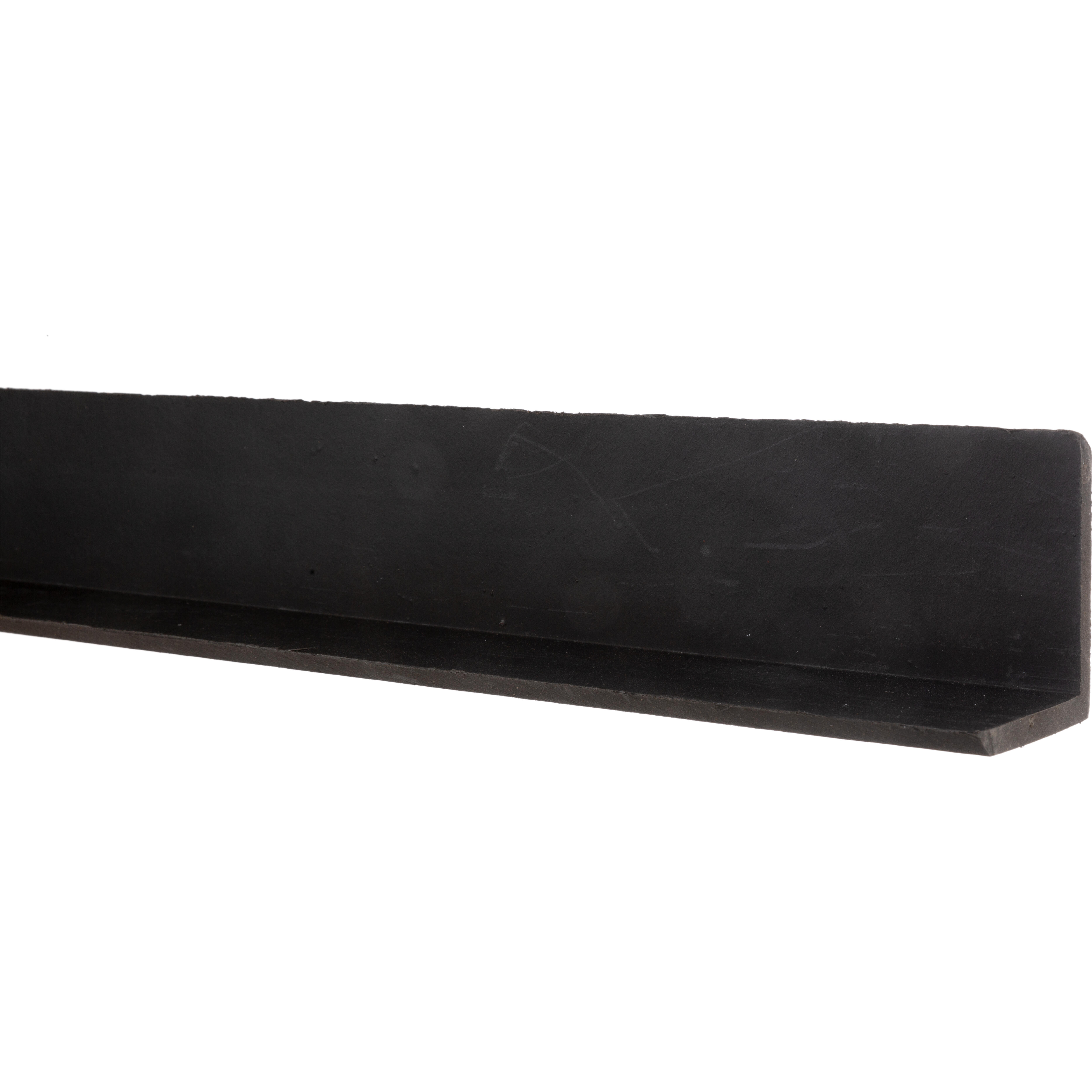 ÁNGULO COMPOSITE 5 X 6 CM 2,2 M GRIS - 3