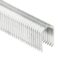 2000 GRAPAS PARA CABLE 12 MM - 2