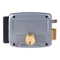 CERRADURA ELECTRICA SOBREPONER 1903 IZQUIERDA JIS - 3