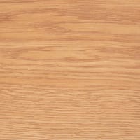 SUELO LAMINADO AC5 8MM MODELO ROBLE MONOLAMA - 4