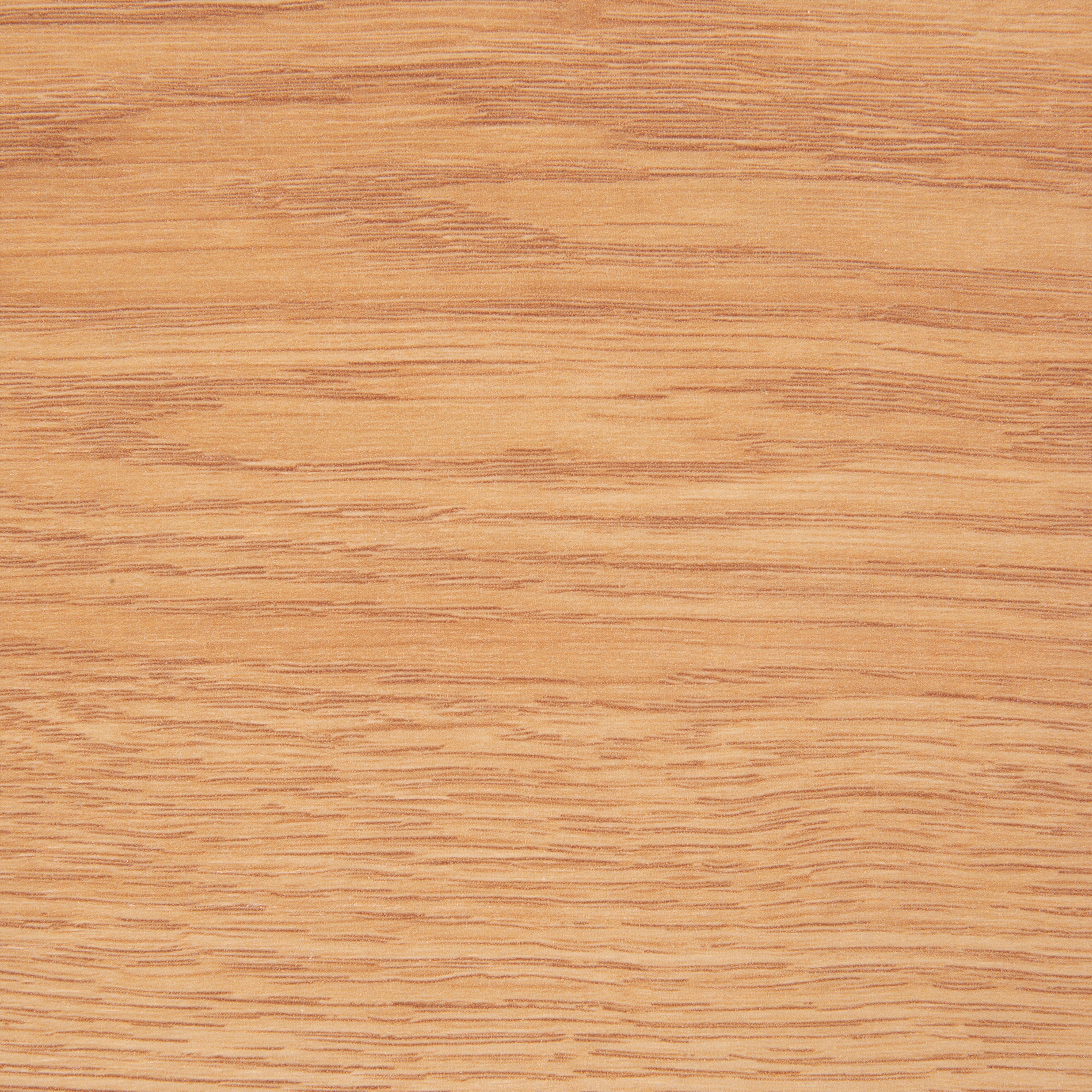 SUELO LAMINADO AC5 8MM MODELO ROBLE MONOLAMA - 4