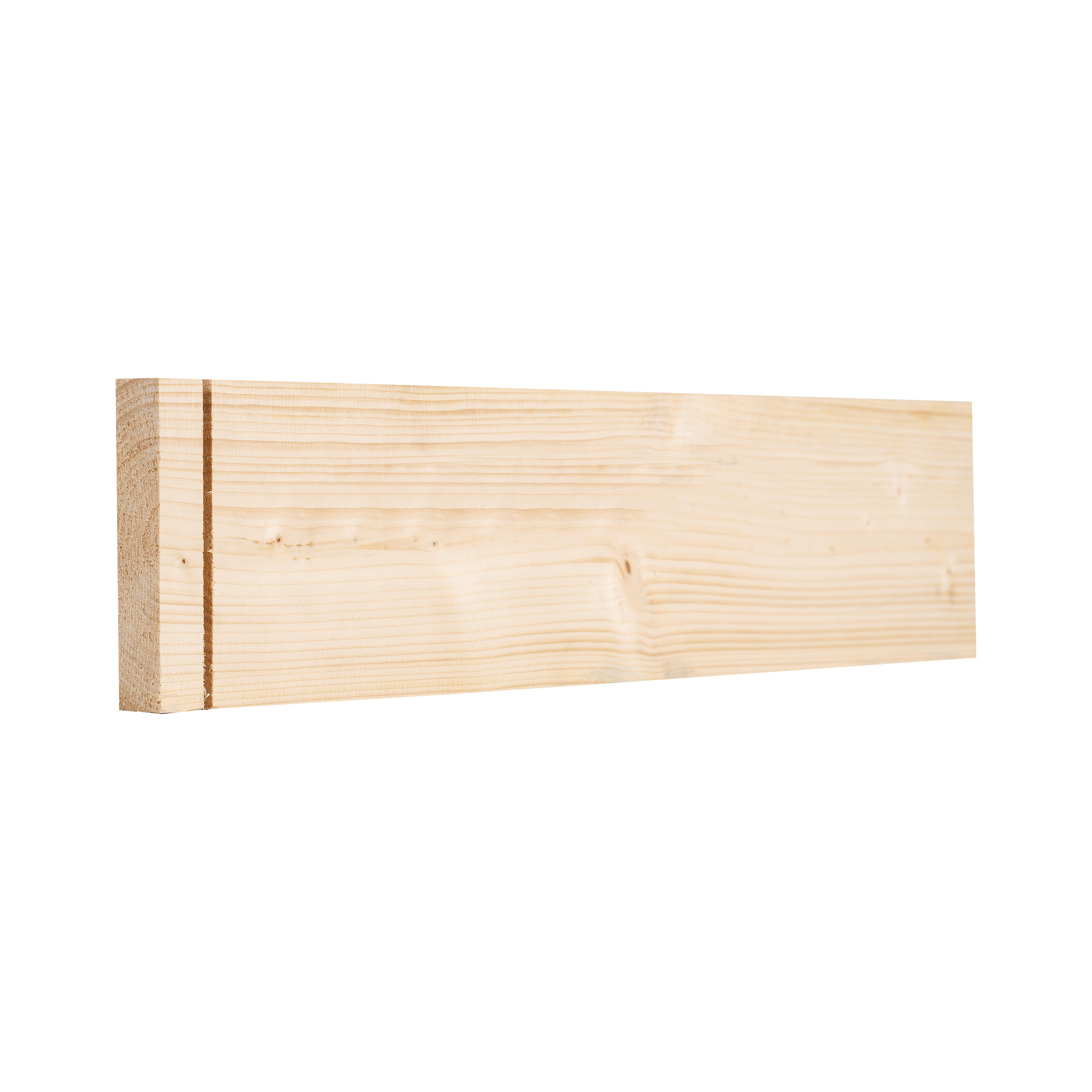 SOPORTE REFUERZO PLACA YESO LAMINADO 59 CM ESPESOR - 2