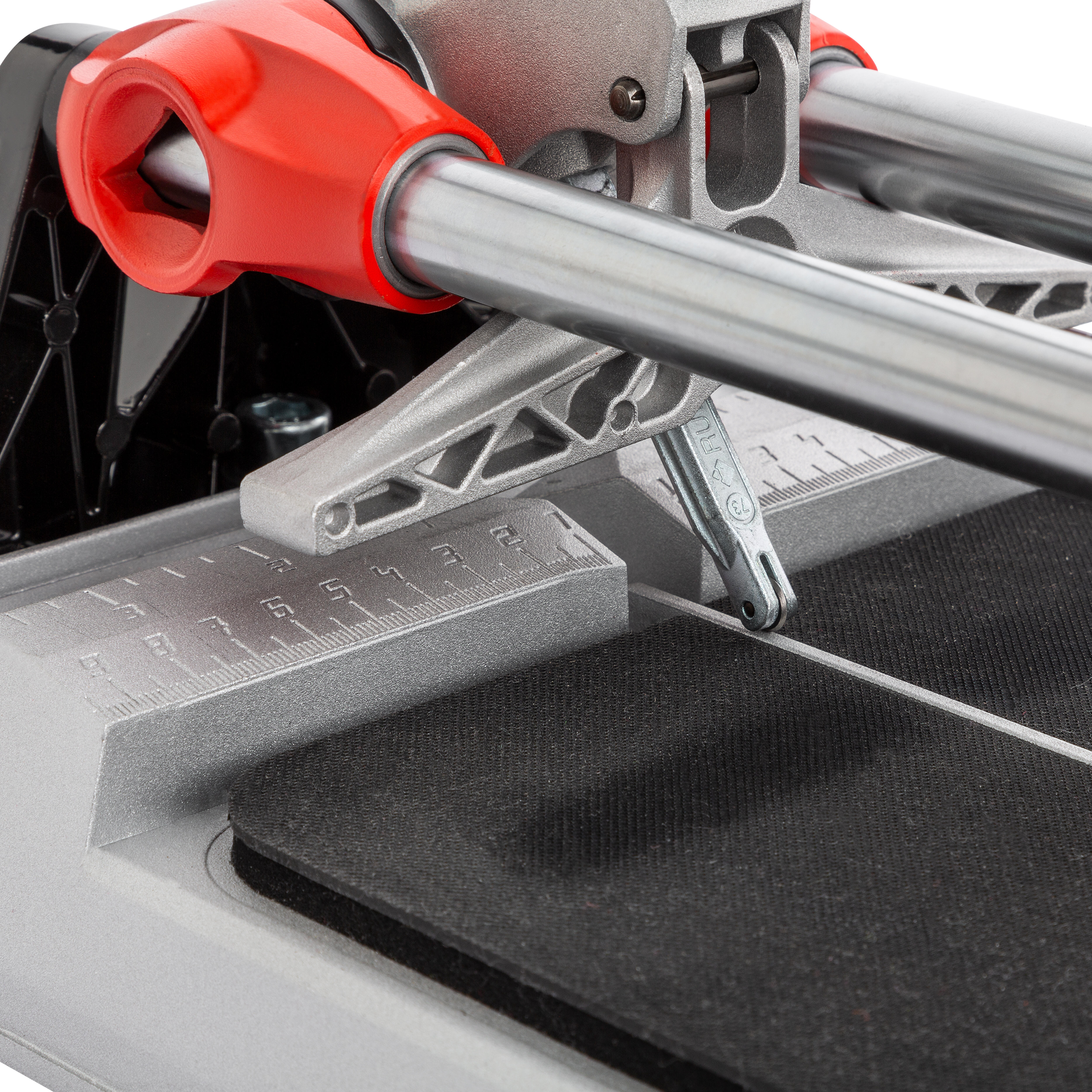 CORTADOR DE AZULEJOS MANUAL SPEED-62 N RUBI 620MM - 7