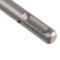 BROCA HORMIGON SDS 16 X 210 MM PLUS-3 BOSCH - 3