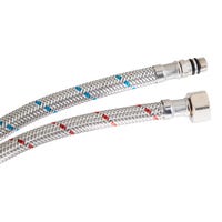 GRIFO DE BIDET MONOMANDO NEREA - 4