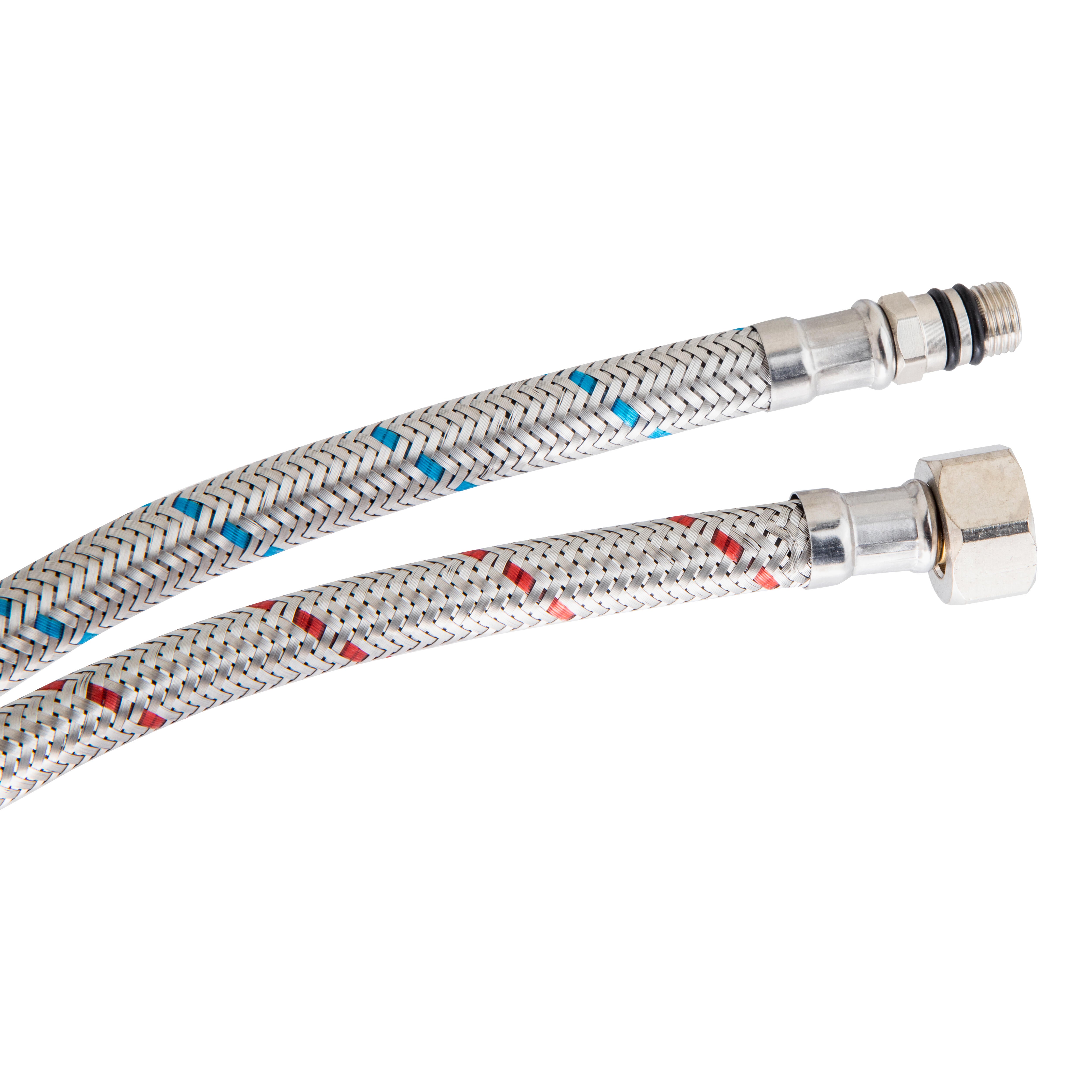 GRIFO DE BIDET MONOMANDO NEREA - 4