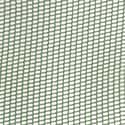 MALLA PLÁSTICA CUADRADA BLANCO 10MM 1X5 M - 3