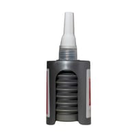 SELLADOR DE ROSCA 50ML - 2