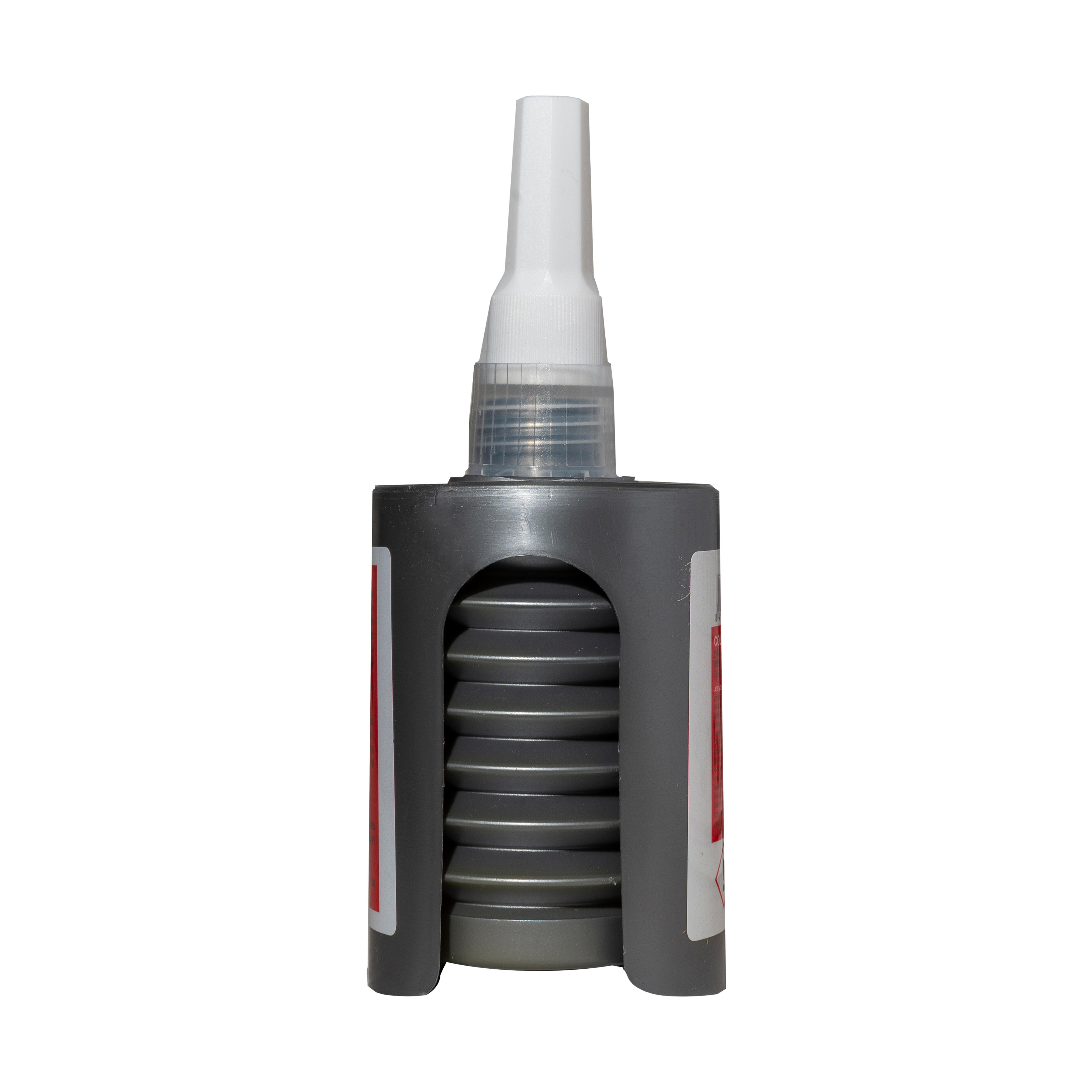 SELLADOR DE ROSCA 50ML - 2