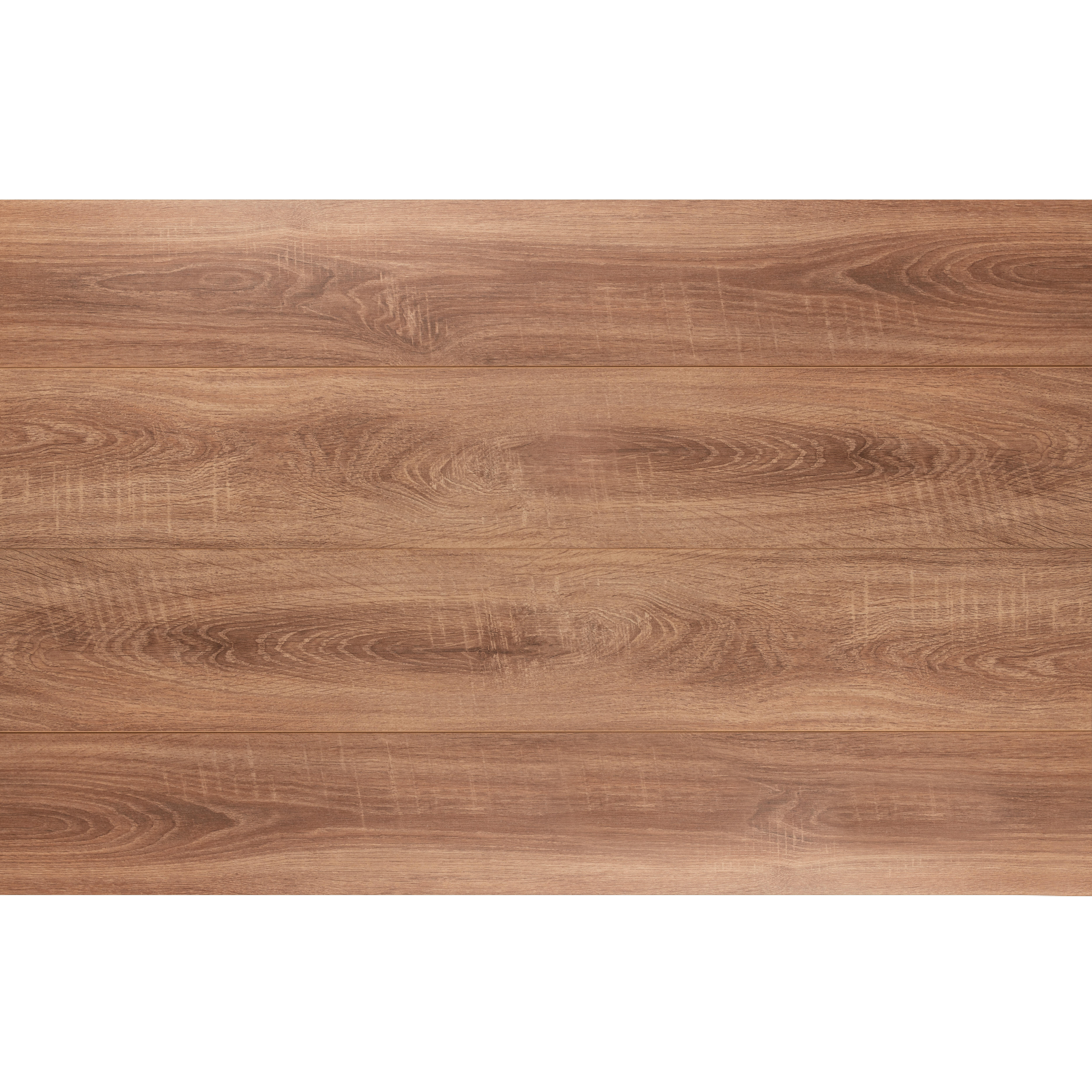 SUELO LAMINADO AC5 10MM MODELO PERAL  - 2