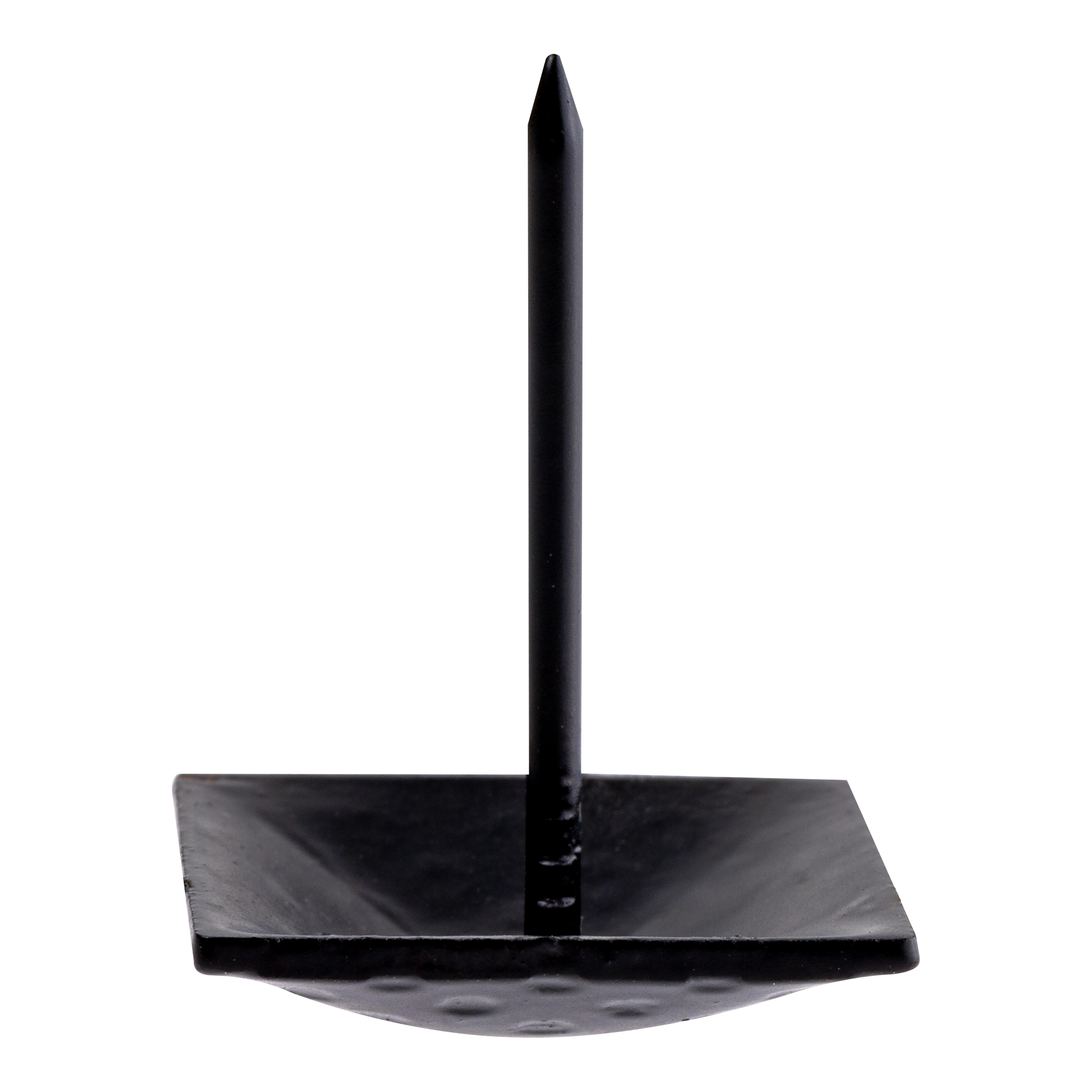 CLAVO FORJA PIRÁMIDE 25 X 30 MM. 10 UDS - 3