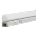 REGLETA LED 20W LUZ NEUTRA CON INTERRUPTOR - 3