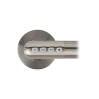 MANILLA INTELIGENTE DE SEGURIDAD  AYR - 4