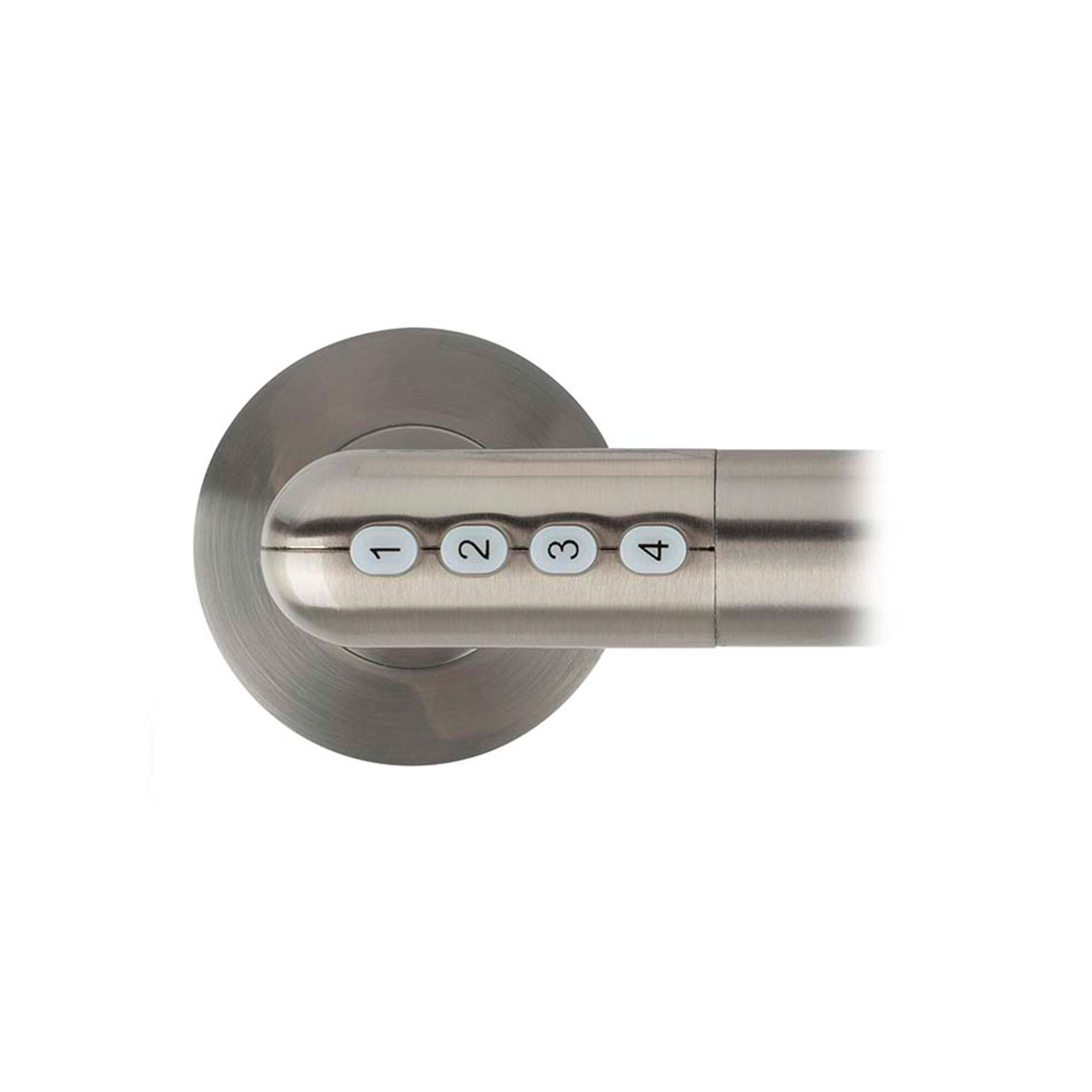 MANILLA INTELIGENTE DE SEGURIDAD  AYR - 4