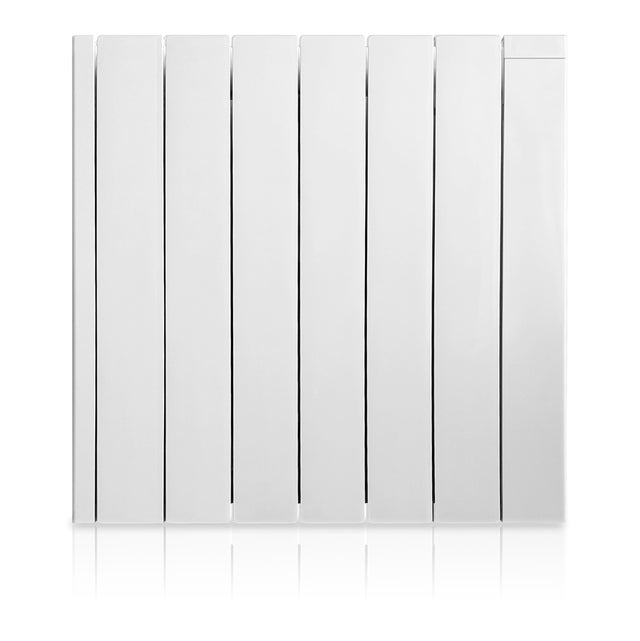 EMISOR TÉRMICO CERÁMICO WIFI 1000W HJM KIANA1000