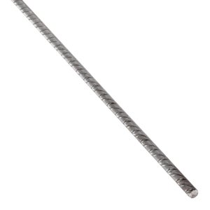 Lot De 6 Barres Rondes En Acier EN8 - Diamètre 70 Mm, Longueur 65 Mm - Brillant