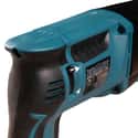 MARTILLO COMBINADO MAKITA HR2630 800W 2.4J - 10