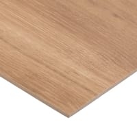 SUELO PORCELÁNICO 23X120CM KIMBERLEY ROBLE - 3