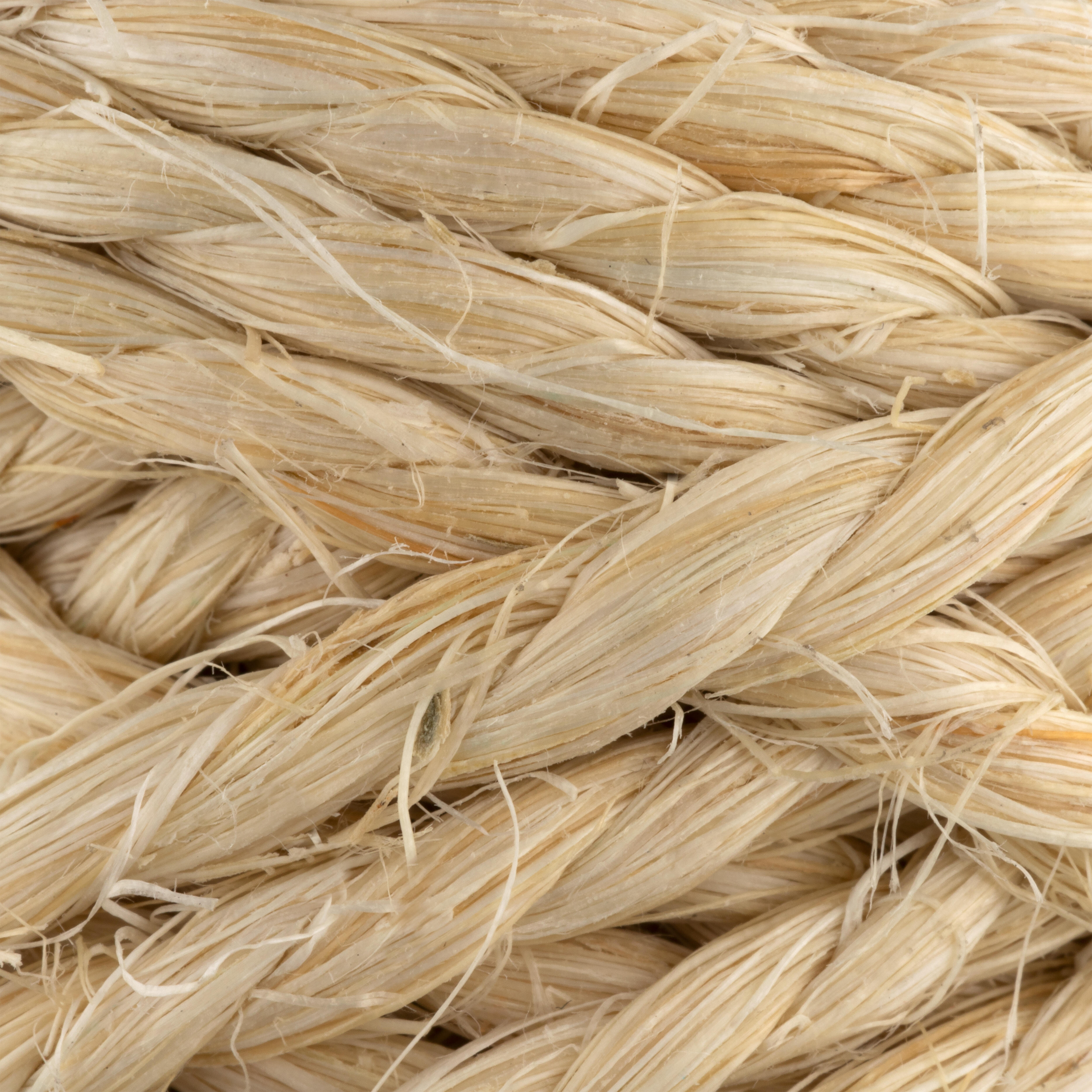 HILO SISAL 3  MM. 23 M 3/4 A 2C ROMBULL - 2