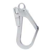 MOSQUETON DIRECCIONAL  - 2