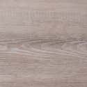 SUELO LAMINADO AC5 8MM MODELO ROBLE SOMIEDO - 4