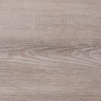 SUELO LAMINADO AC5 8MM MODELO ROBLE SOMIEDO - 4