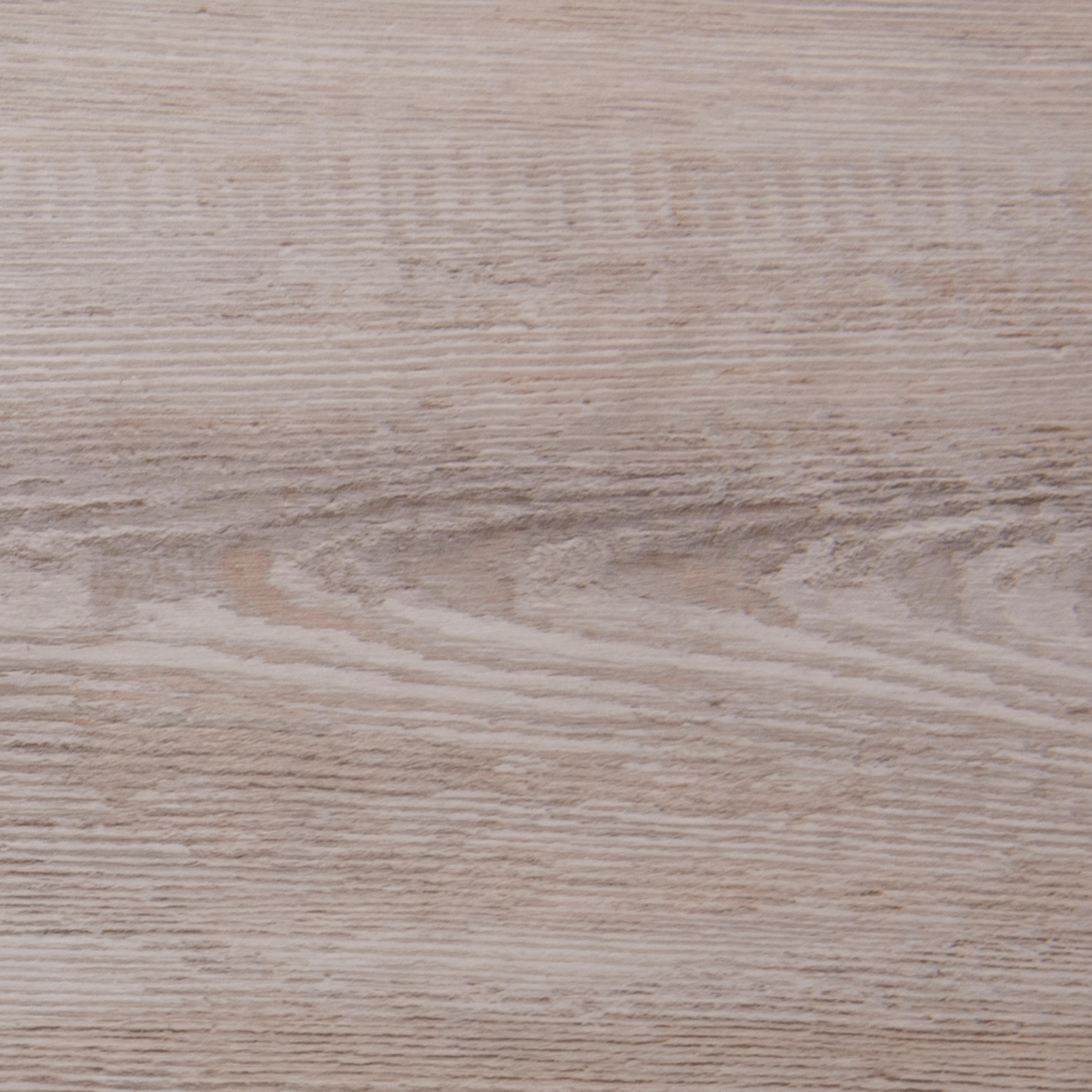 SUELO LAMINADO AC5 8MM MODELO ROBLE SOMIEDO - 4