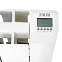 EMISOR TERMICO CERAMICO ALTA EFICIENCIA 1000W HJM - 2