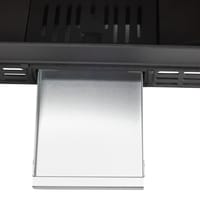 INSERT AGUA LACUNZA JATIVA 14KW - 6