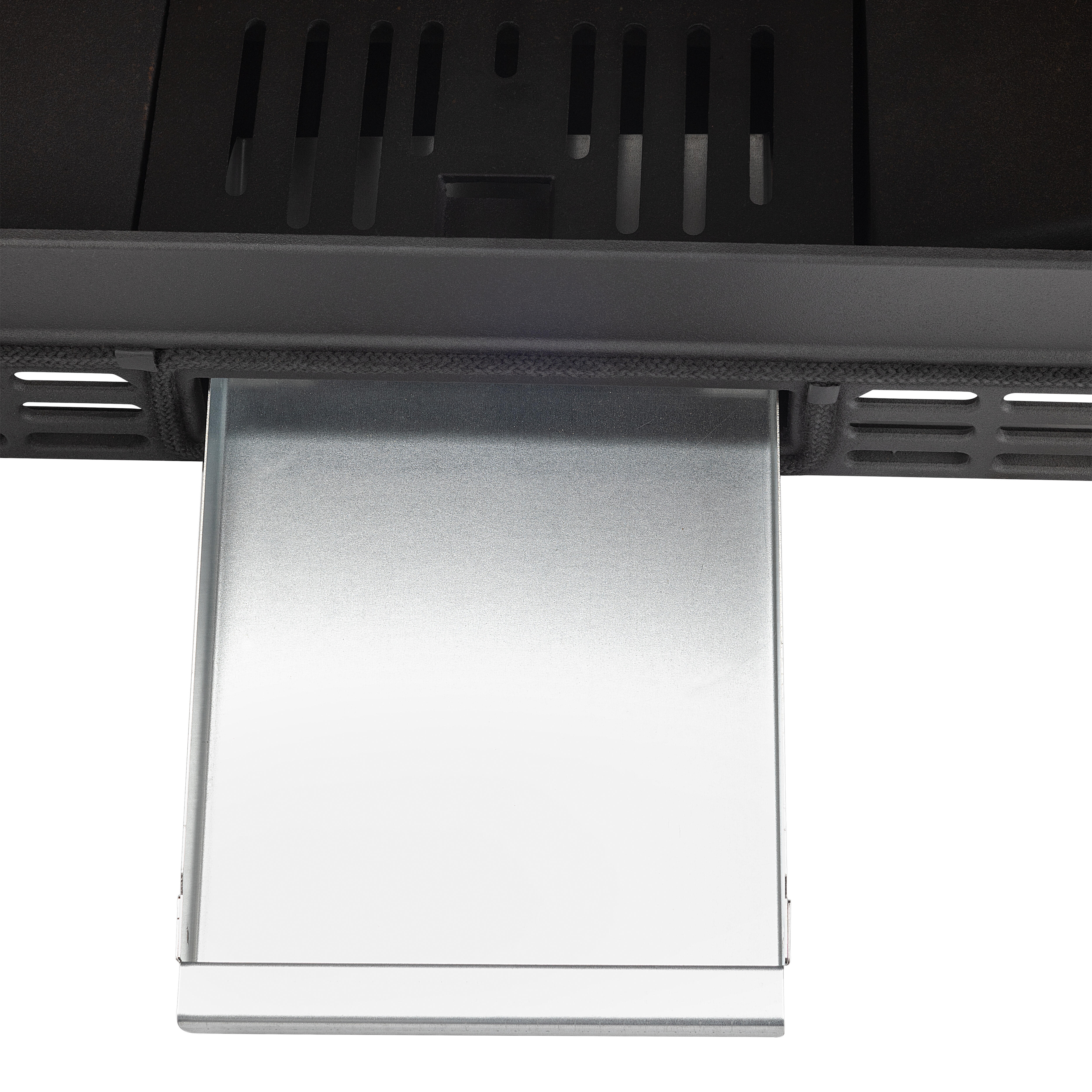 INSERT AGUA LACUNZA JATIVA 14KW - 6