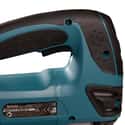 SIERRA CALAR 720W MAKITA 4350CT - 8