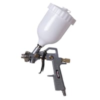 JUEGO 5 PIEZAS ACCESORIOS COMPRESOR - 7