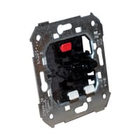 CONMUTADOR SIMON 82 - 2