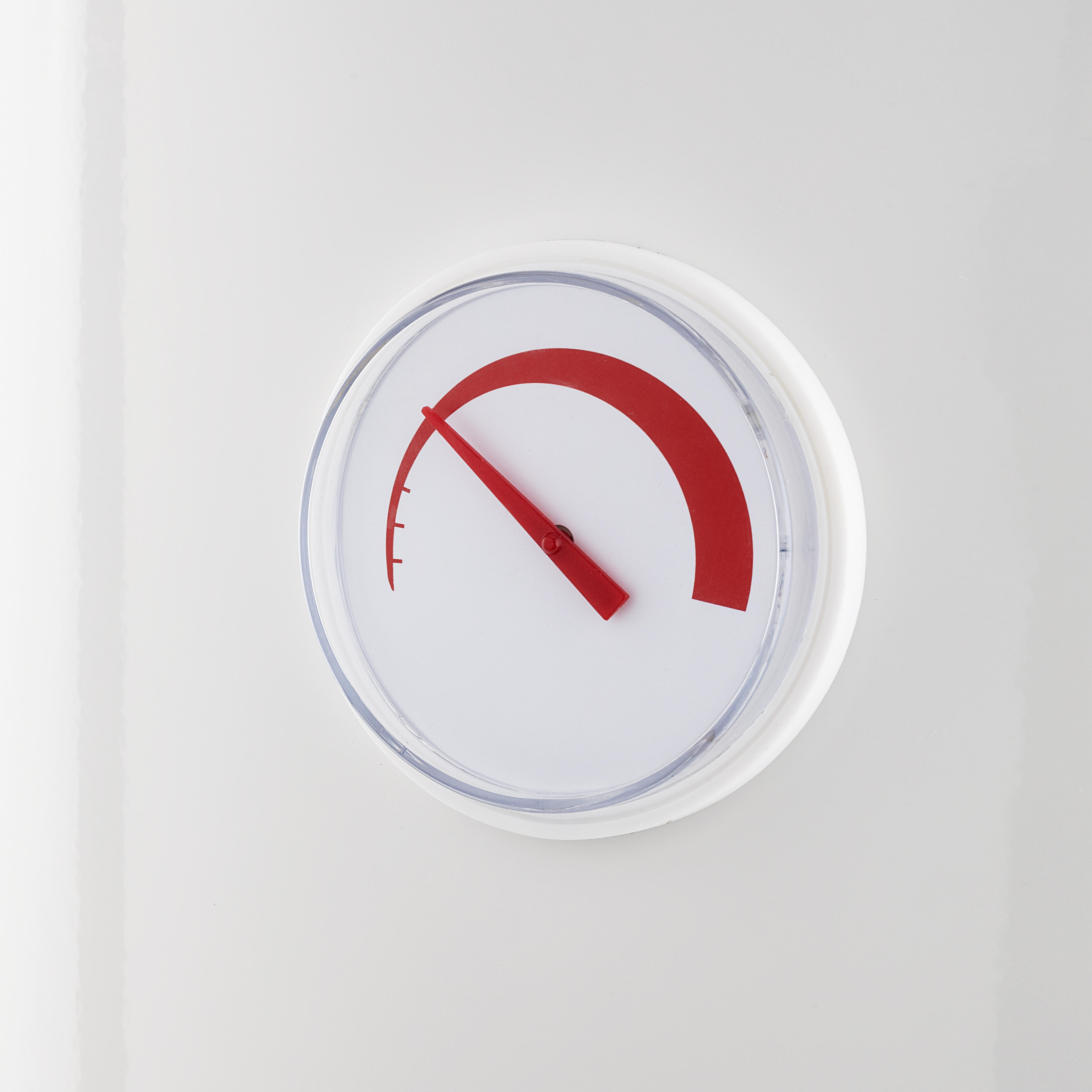 TERMO ELÉCTRICO 75 LITROS WELCOME - 4