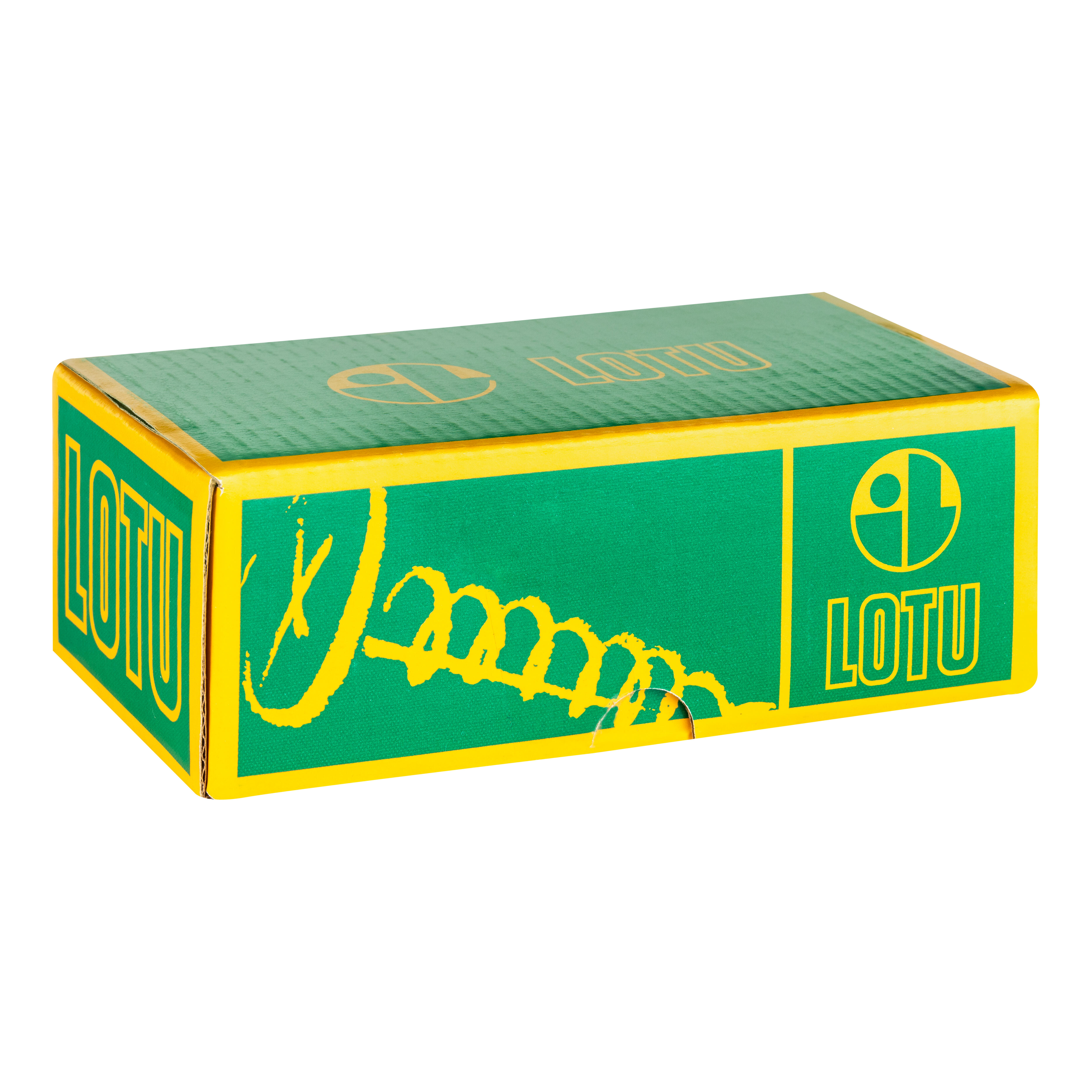 TORNILLOS TIRAFONDO PARA MADERA BICROMATADOS 5X60MM. 100UDS - 4