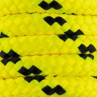 CUERDA POLIESTIRENO 6  MM. 5 M ROMBULL - 2