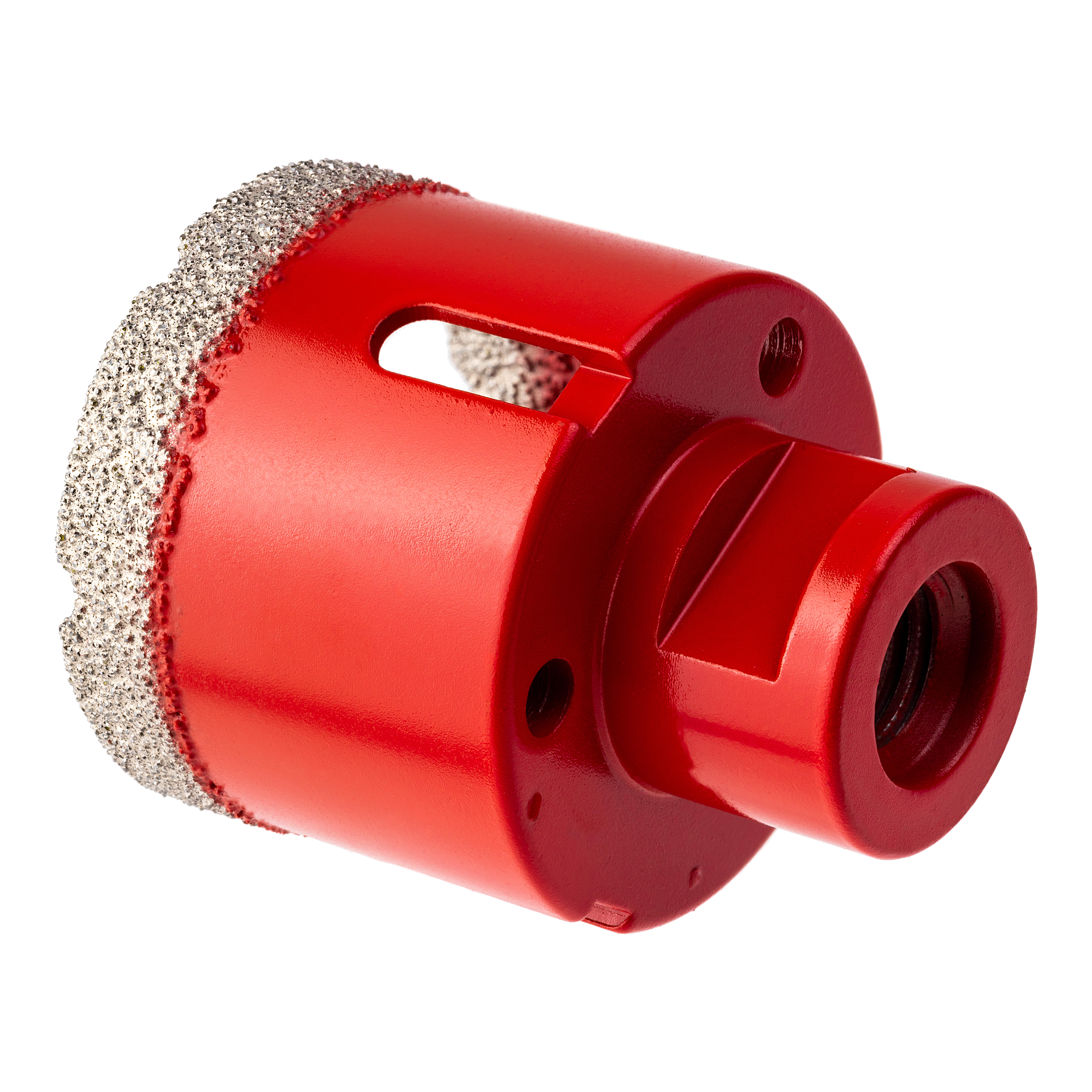 CORONA AMOLADORA PORCELANICO 50MM - 4