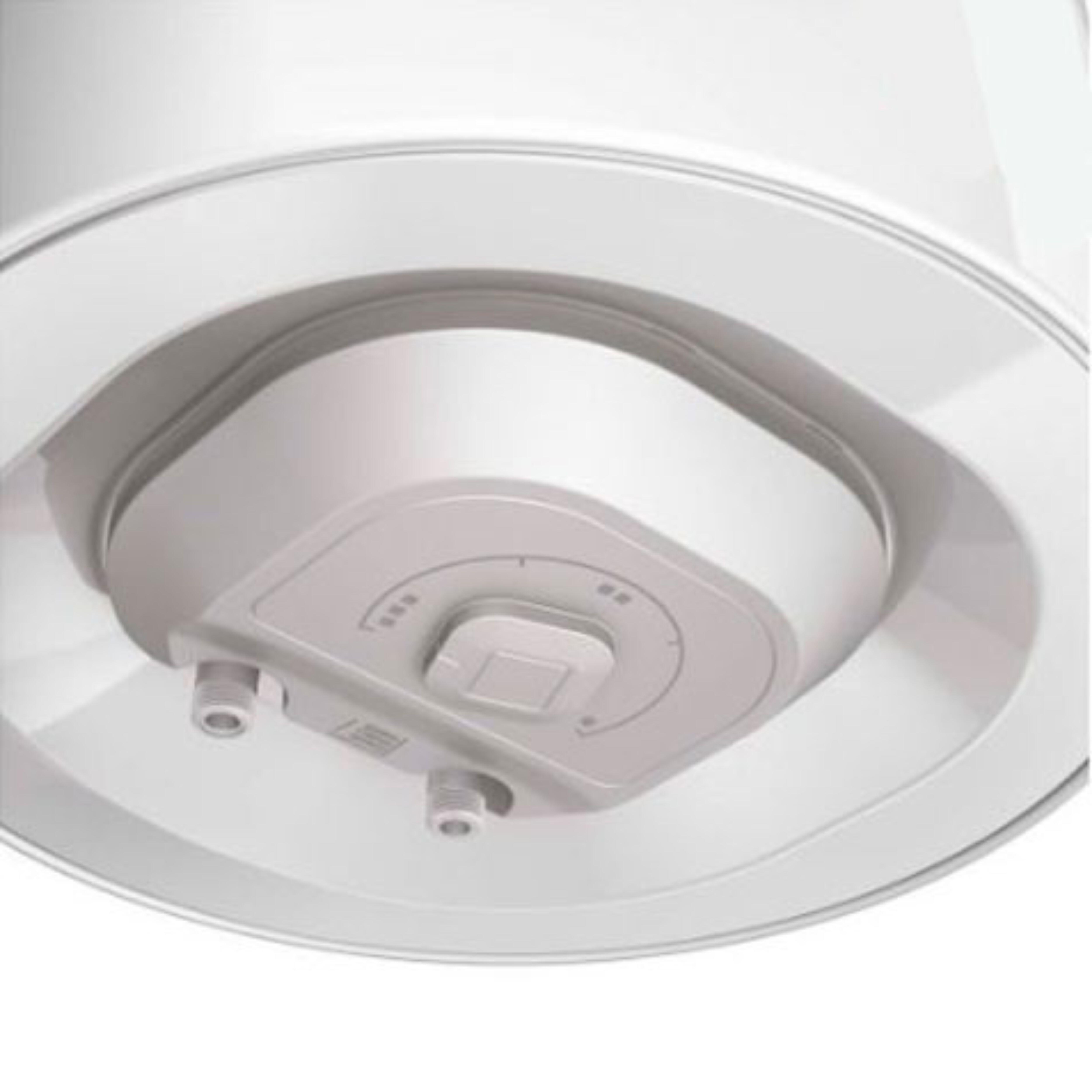 TERMO ELÉCTRICO 50 LITROS CHAFFOTEAUX CHX EVO - 3