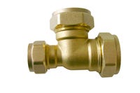 TE REDUCIDA 18X15X18MM TIPO SAMBRA - 2