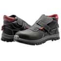 BOTA S3 SRC CRUPON SOLDADOR T41 - 5