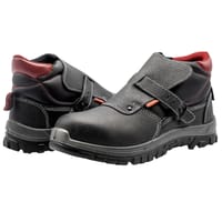 BOTA S3 SRC CRUPON SOLDADOR T41 - 5